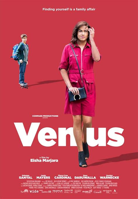 imdb venus|venus movie watch online.